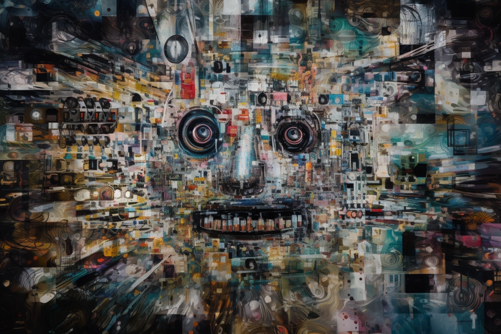 12 1024x683 2