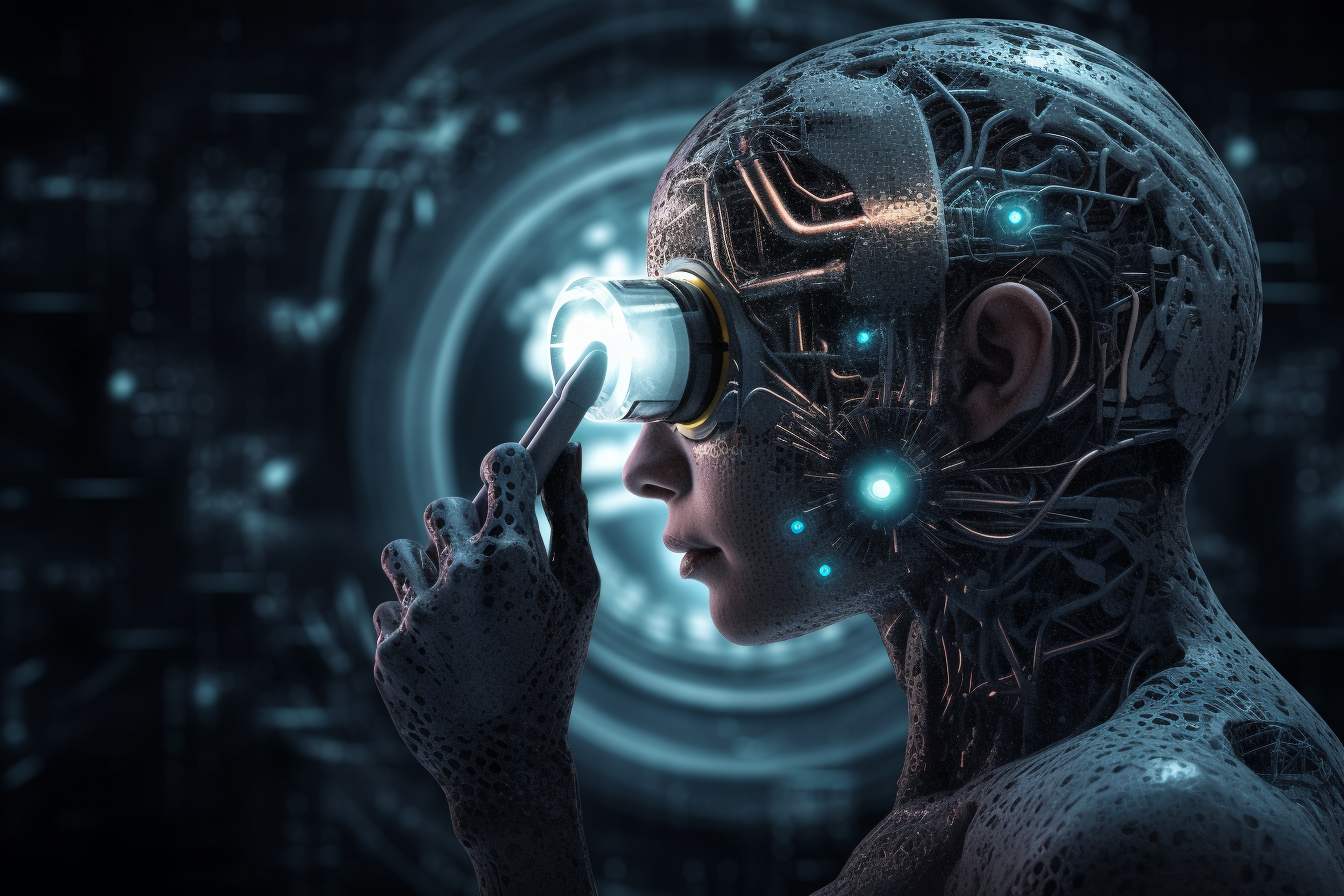 Navigating the breakneck pace of recent AI advancements can be overwhelming due to the tsunami-like volume and speed of developments in the field.