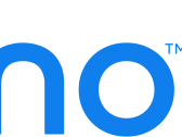 Bionano Announces Publication Highlighting Breakthroughs in Acute Promyelocytic Leukemia Treatment with Gene Mapping Technology