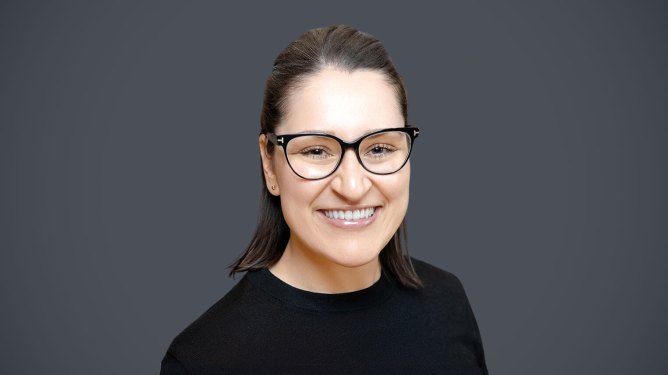 Brex’s Compliance Head Joins Andreessen Horowitz as Partner After Departing Fintech Startup