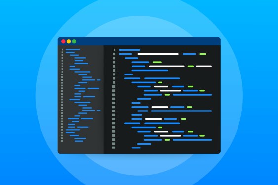 Anysphere, a GitHub Copilot rival, raises $60 million in Series A funding at a $400 million valuation from a16z and Thrive.