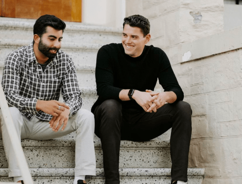 Sagetap aims to modernize enterprise software sales by embracing digital innovation