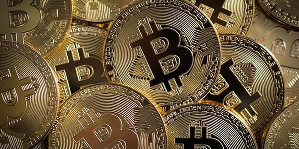 Bitcoin Surges Past $61K Despite Poor Start to Most Bullish Month Amid Ongoing Israel-Iran Tensions