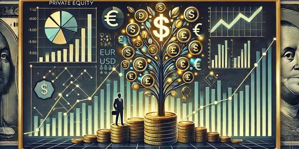 First Mover Advantage in the Americas: Bitcoin ETF Options Arrive as a Major Breakthrough