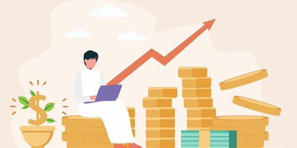 NFT Sales Reach Six-Month High at $562 Million in Monthly Volumes