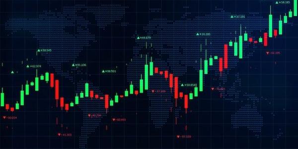 Ledger Wallet User Reports 10 BTC Loss Due to Phishing Attacks in the Community