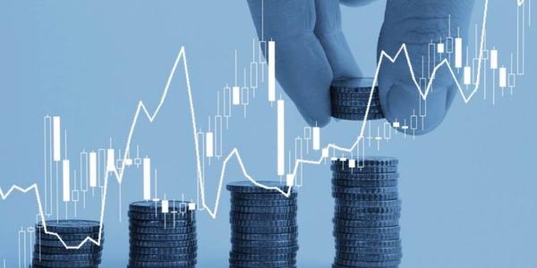 Bitcoin Price Drop to 8% – Has It Affected Bulls’ Chances of Reaching $100K?