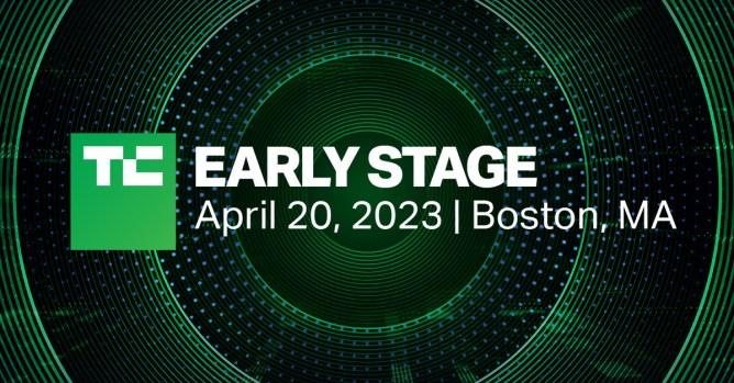 TC22 EarlyStage2023 1x Evergreen Wordpress Post Graphic 1200x628 1