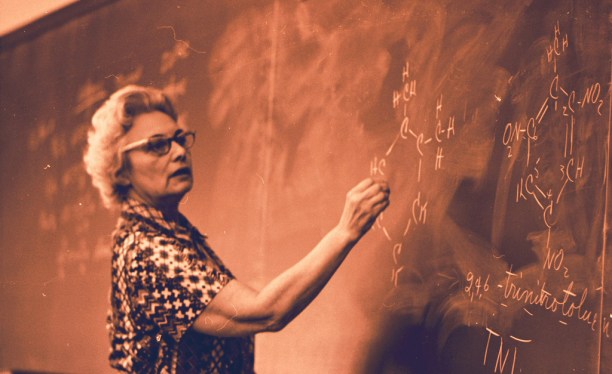 Venture investors put $2 billion into the Blackboard Jungle of education technology startups