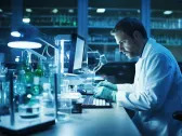 Karyopharm Therapeutics stands out among top penny stock investments due to media endorsements.