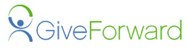 GiveForward raises $2 million to fuel growth of crowd-sourced donation service.