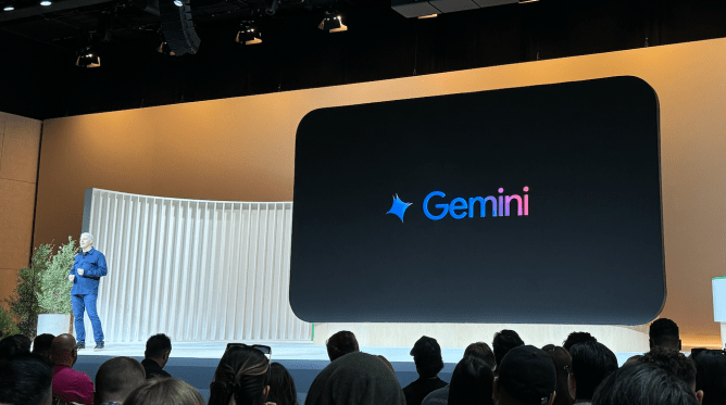 Google’s Enterprise-Focused Coding Assistant “Code Assist” Now Integrates Third-Party Tools