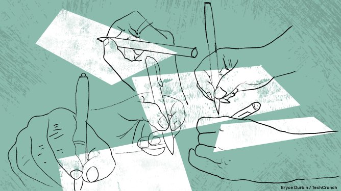 MariaDB’s Potential Take-Private Deal May Be a Harsh Indictment of Last Year’s SPAC Frenzy