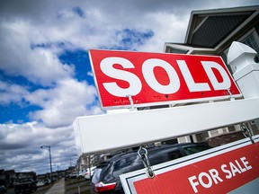 Canada’s Housing Market Correction May Be Over, Economists Say