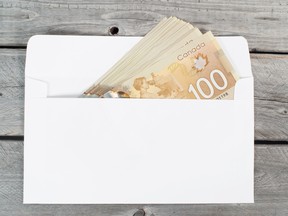 Post-Haste: Understanding Inheritance Chances Across Canadian Provinces
