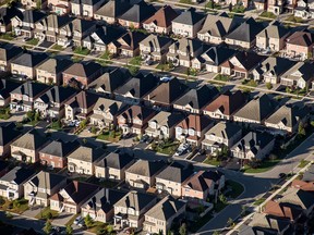 Loan-to-Income Rations and Mortgage Switching Trends to Dominate Markets in 2025