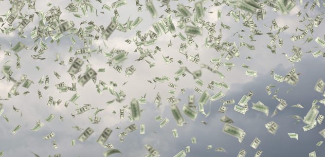 Section 32 Closes on $525M Fund, Warns Against Commoditization While Investing in Artificial Intelligence