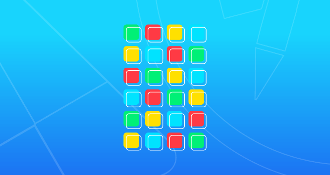this week in apps splash 1