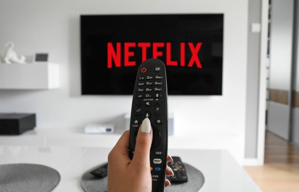 tv g300212cc3 1920