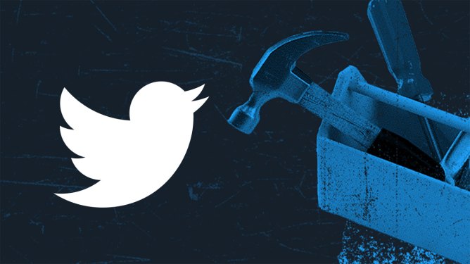 twitter ads account