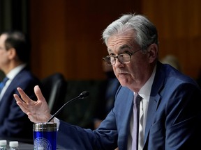 Federal Reserve to Maintain Bond Buys Until Substantial Economic Gains Are Seen
