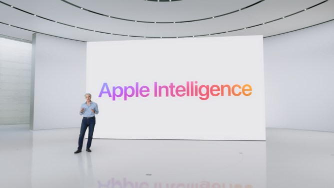wwdc24 apple intelligence 02 1
