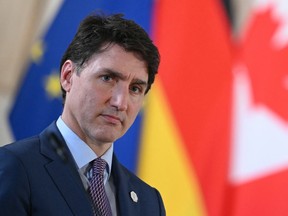 Subscriber-Only Perspective: World’s Leading Democracies Struggle to Effectively Governance