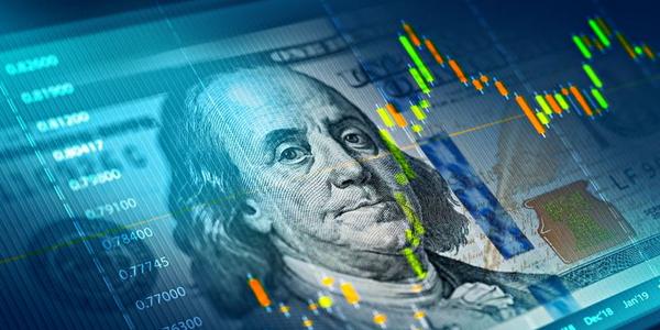 Bitcoin’s Value Reaches $100K: Whether it happens or not depends on…