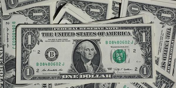 COVID-19 Pandemic Unleashes Global Financial Turmoil: Expert Analyst Offers Insider Guidance on Navigating Market Chaos and Seizing Long-Term Investment Opportunities Amid Record-Low Interest Rates and Historic Market Volatility