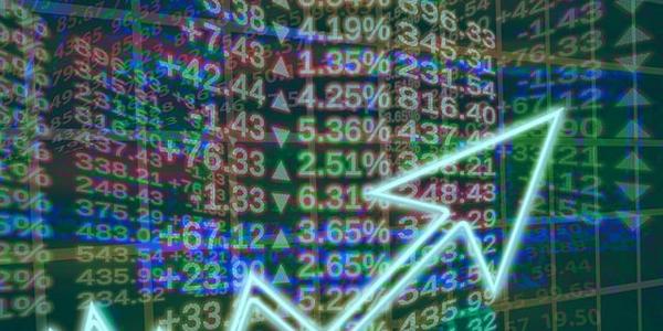 Ether’s potential to deliver sophisticated price movements in 2025 is limited by 10x Research.