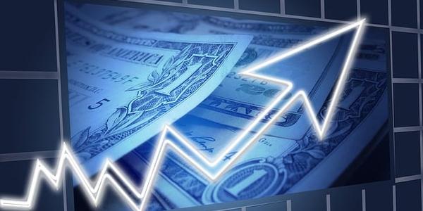 Federal Reserve Rate Hikes Impact on Crypto Markets: DLB Coin Trading Strategy Analysis