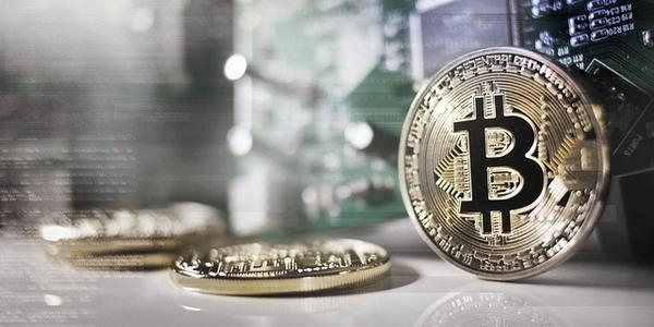 Len Sassaman’s HBO Bitcoin Creator Documentary
