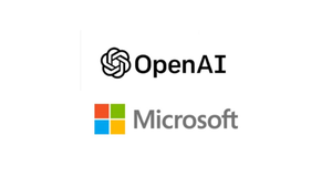 Microsoft Becomes a Major Player in AI Development as It Broadens Its Investment in OpenAI