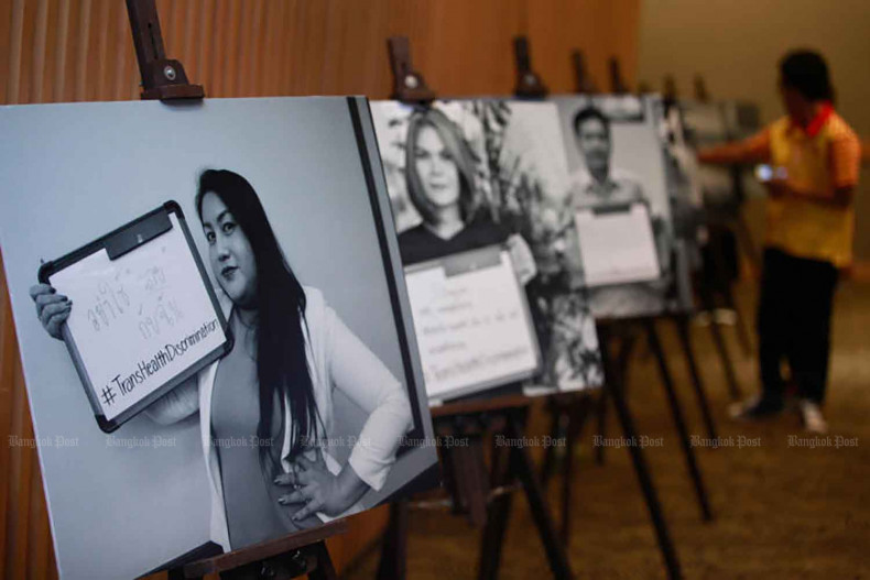 Advocates call for a diverse range of inclusive services for LGBTQ+ individuals.