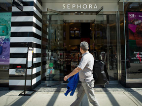 consumer sentiment gs1021