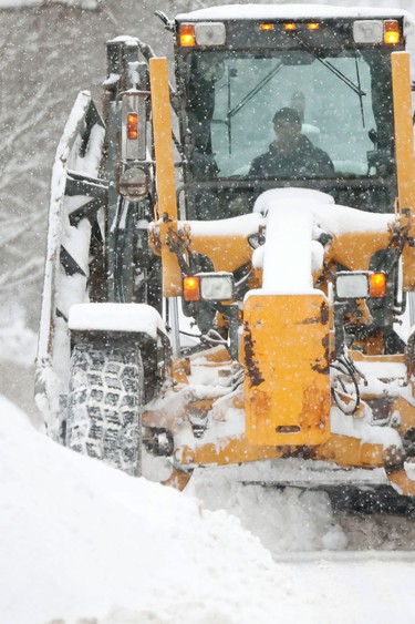 snow plow 1204 ph