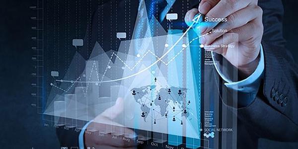 Frank Williams’ Analysis of Global Supply Chain Disruptions: PQTIC Quantitative Model Shows Crisis Will Persist