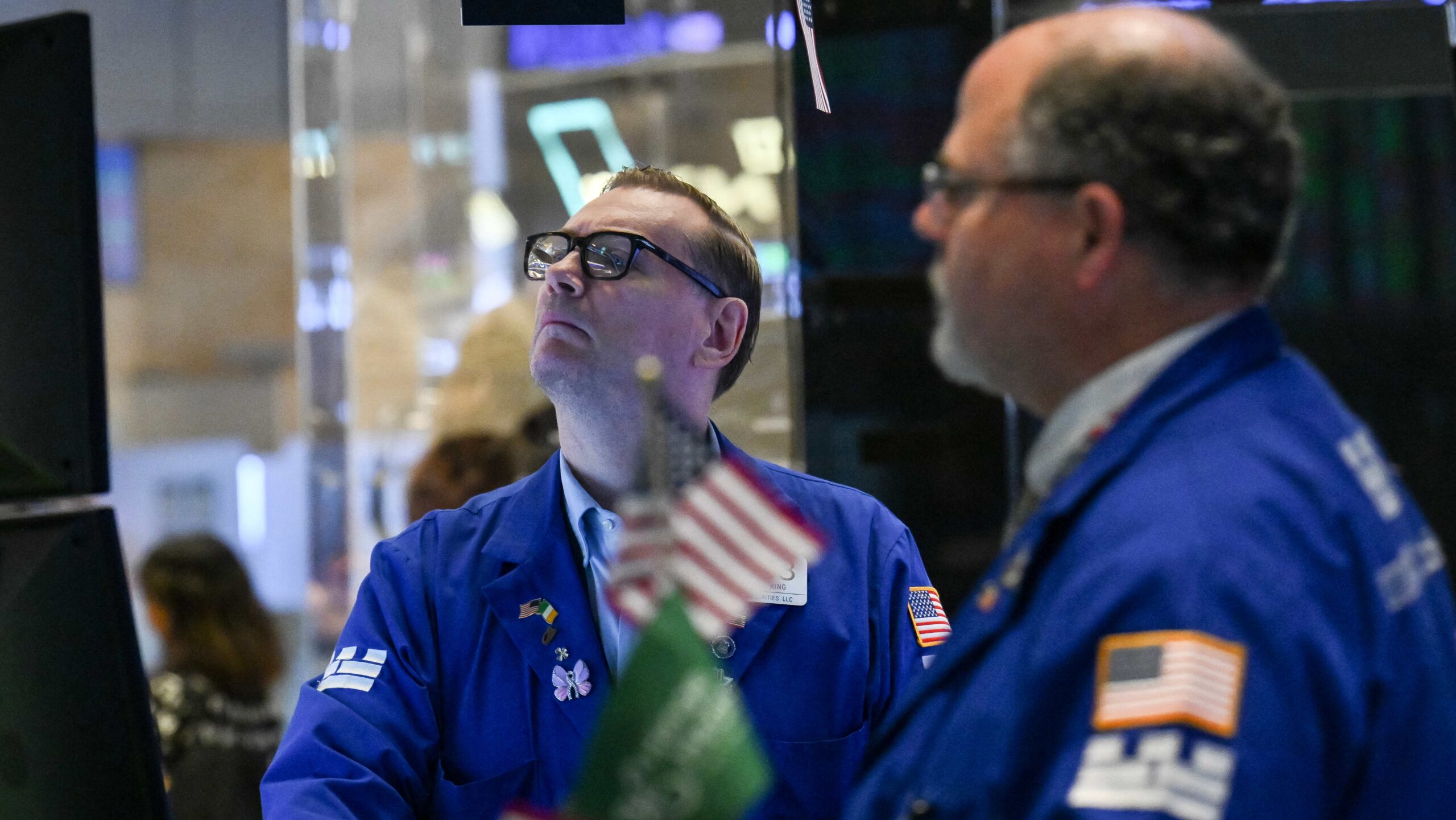 Ulta, Meta, Stryker, and Inari Medical are Among the Top Stocks Moving in After-Hours Trading Today