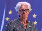 The Eurozone’s inflation rate achieves the target of 2%.