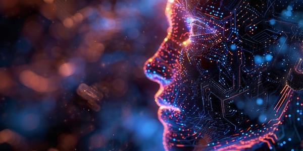 Crypto Industry Experts Predict 2025 Will Be Its Best Year Ever, According to Steno Research