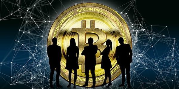 Crypto Predictions for 2025: SOL ETFs, AI Trading and Emerging Threats