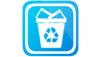 HiBit Uninstaller 3.0.15 Update: Faster Leftovers Scan, Forced Removals, Batch Uninstalls, and an Expanded Toolkit for Cleanup, Startup, Registry, and More