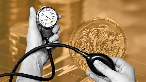 65 and Retired: Should I Start Selling Stocks to Protect My Portfolio?