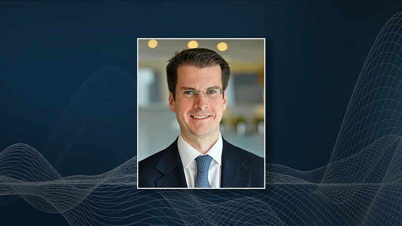 Investing Through Market Turmoil: Rethinking Portfolio Diversification