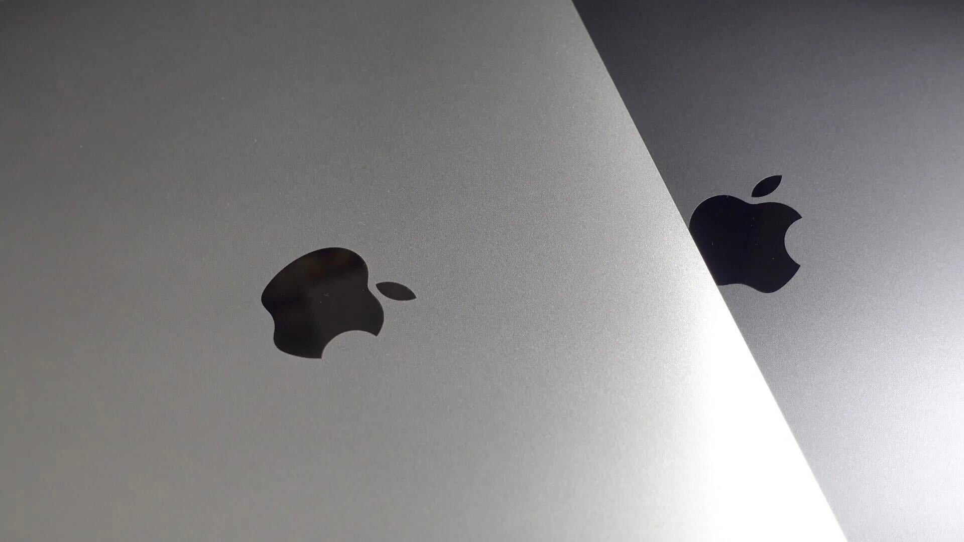 Apple Pencil 3 to Be the First Find My–Enabled Stylus, as iPadOS 17.4 Hints