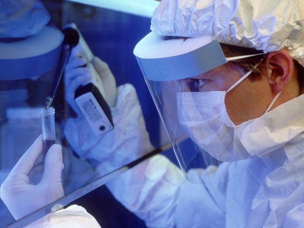 Ergomed Agrees to £703m Cash Bid From Permira for Private-Equity Takeover