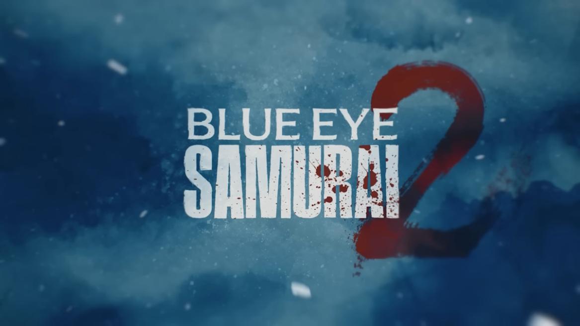 Blue Eye Samurai Season 2 Featurette Promises Mizu’s Wrath as Production Kicks Off