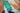 WhatsApp’s bold leap: chat with anyone, even if they don’t have an account