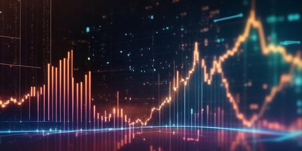 Baltic Exchange Shipping Updates: Weekly Tanker and Dry Bulk Market Roundup, March 7, 2025