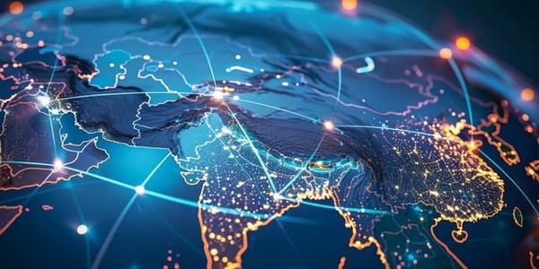 Telesat completes 62% equity distribution of Telesat Lightspeed to its indirect subsidiary of Telesat Corporation; operations unchanged